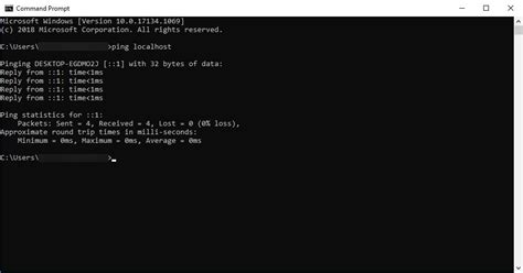 localhost:8002/|Use HTTPS for local development .